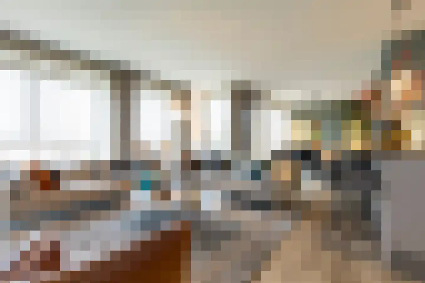 Grote Vos 14 Tiel thumbnail 29