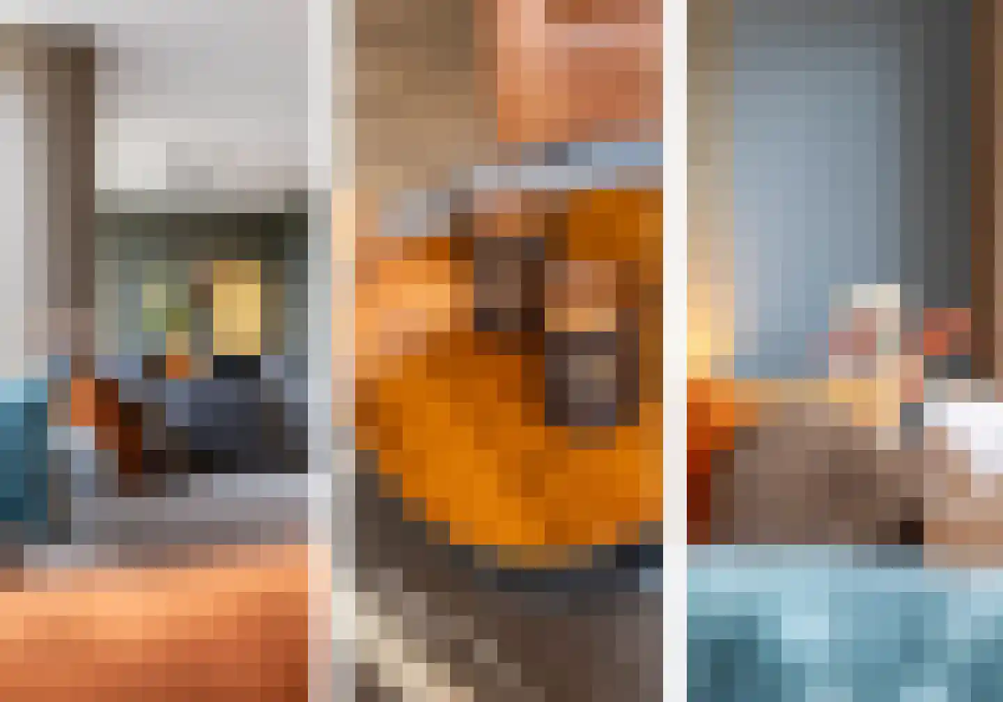 Grote Vos 14 Tiel thumbnail 30