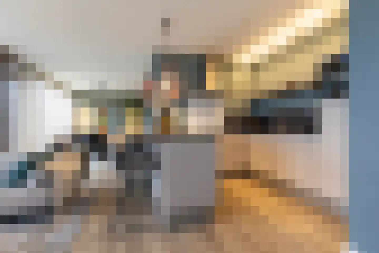 Grote Vos 14 Tiel thumbnail 32