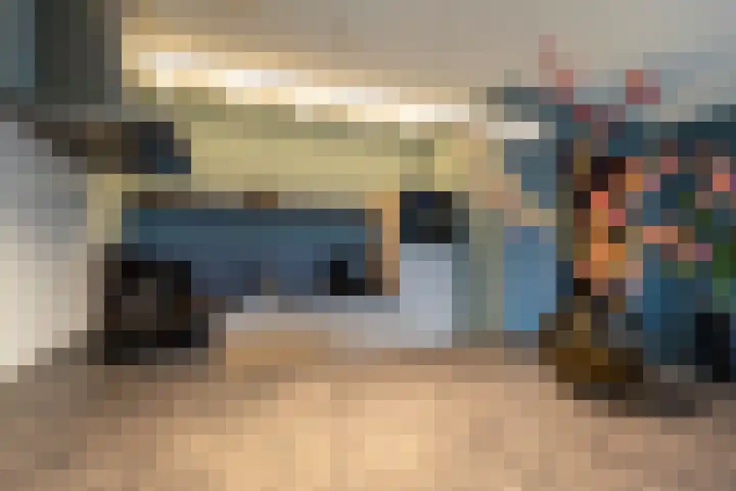 Grote Vos 14 Tiel thumbnail 34