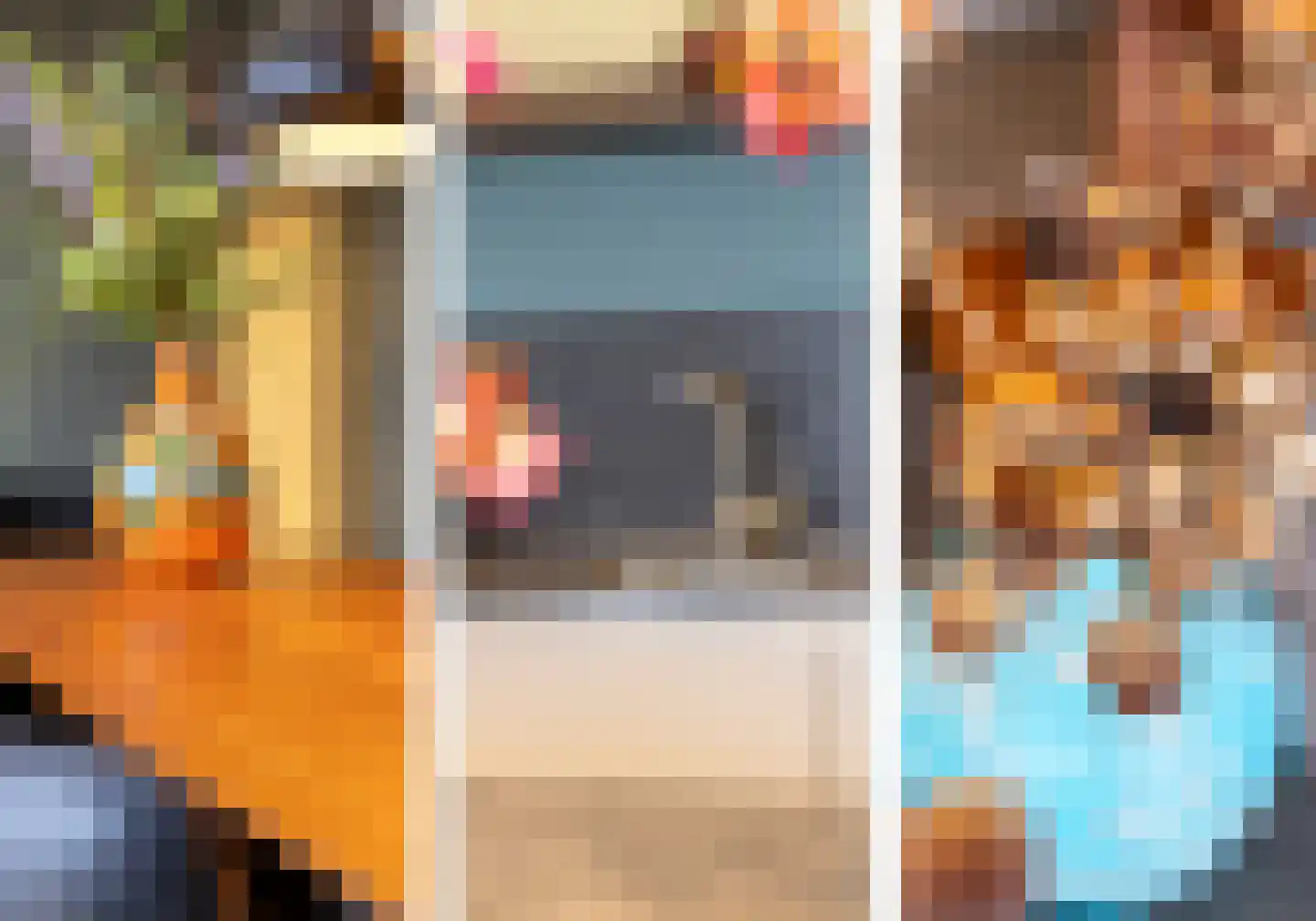 Grote Vos 14 Tiel thumbnail 35