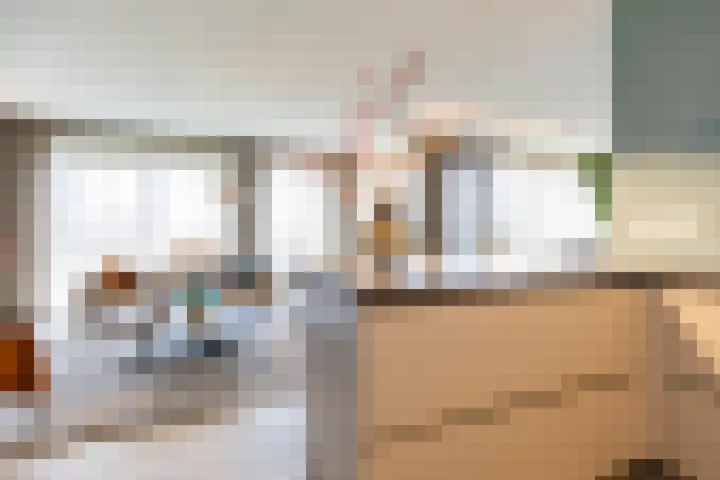 Grote Vos 14 Tiel thumbnail 36