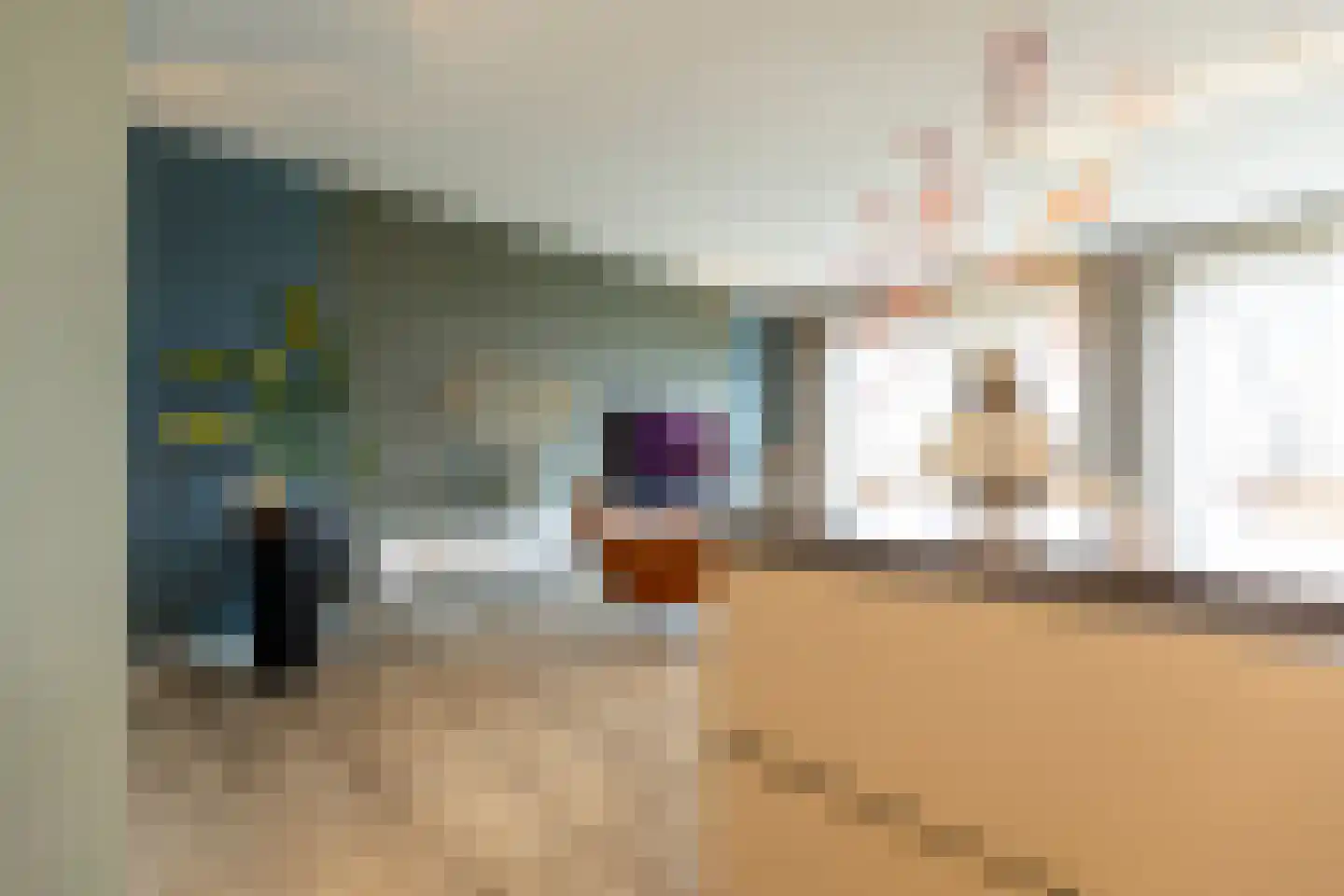 Grote Vos 14 Tiel thumbnail 37