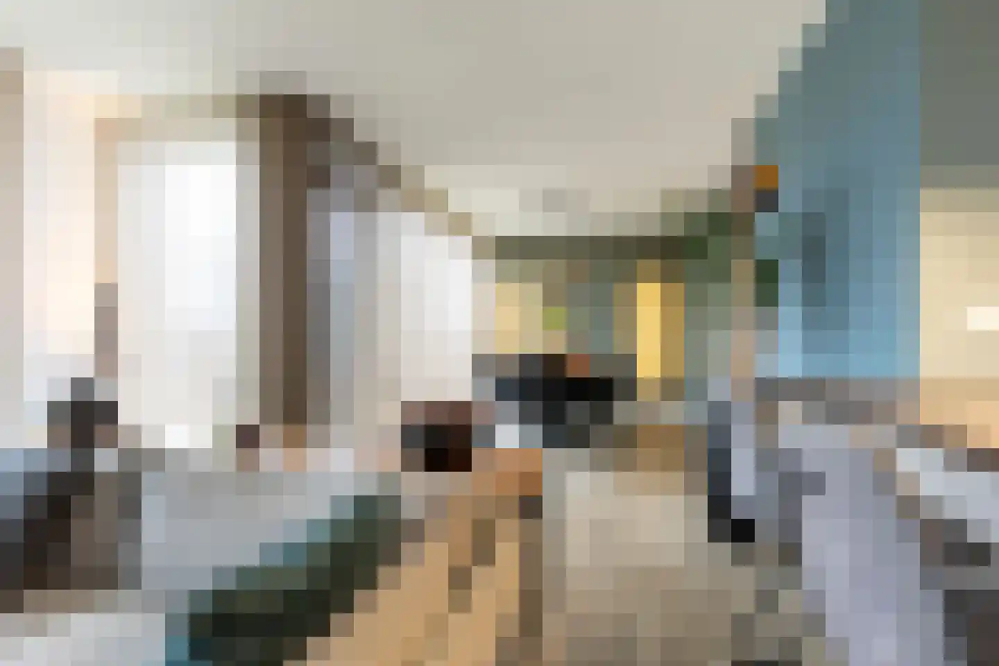 Grote Vos 14 Tiel thumbnail 38