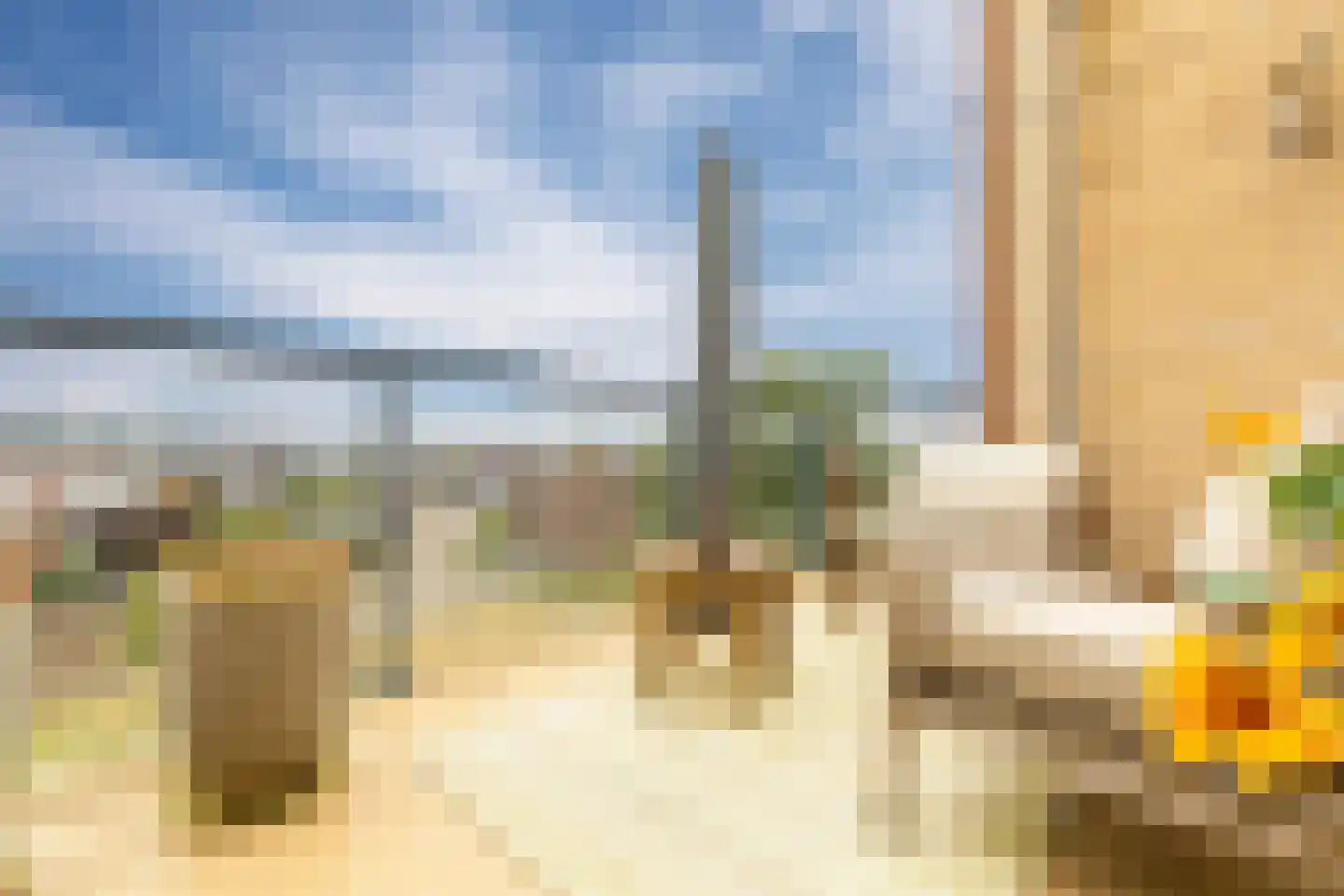 Grote Vos 14 Tiel thumbnail 39
