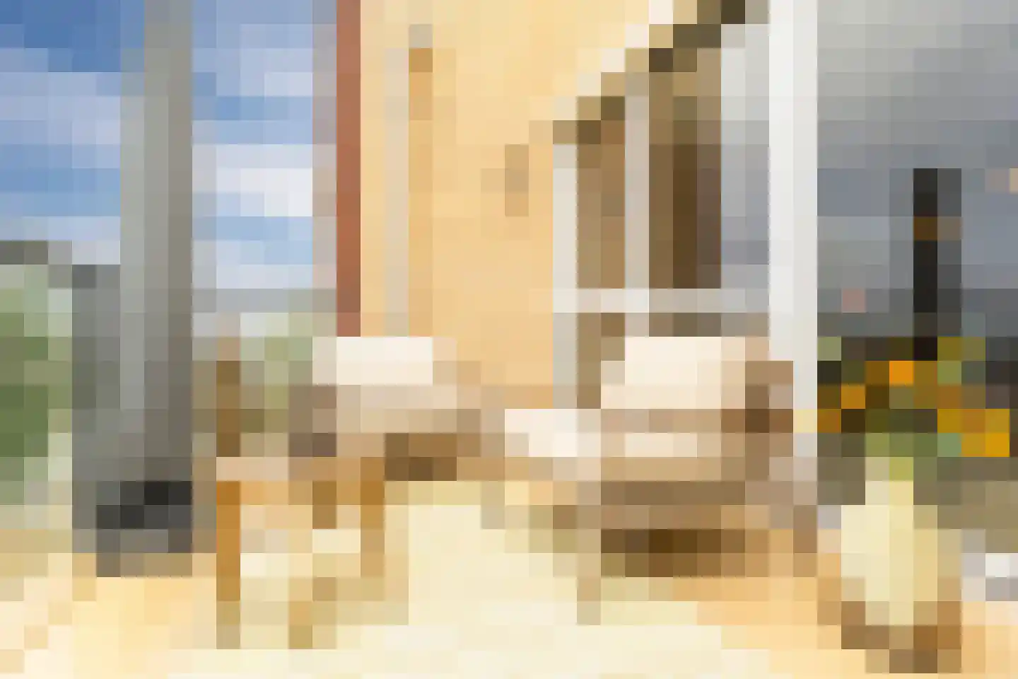 Grote Vos 14 Tiel thumbnail 40