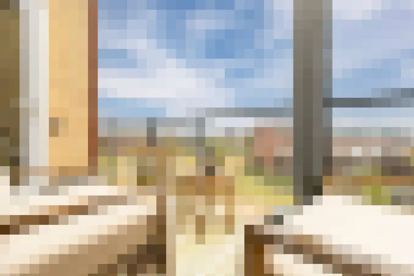 Grote Vos 14 Tiel thumbnail 41