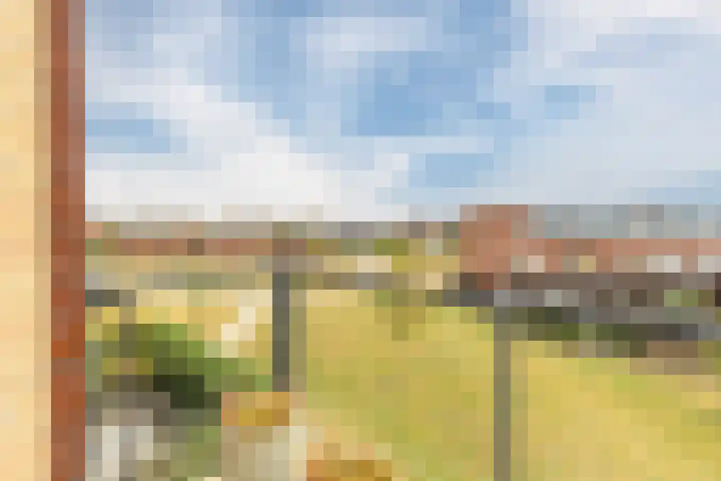 Grote Vos 14 Tiel thumbnail 42