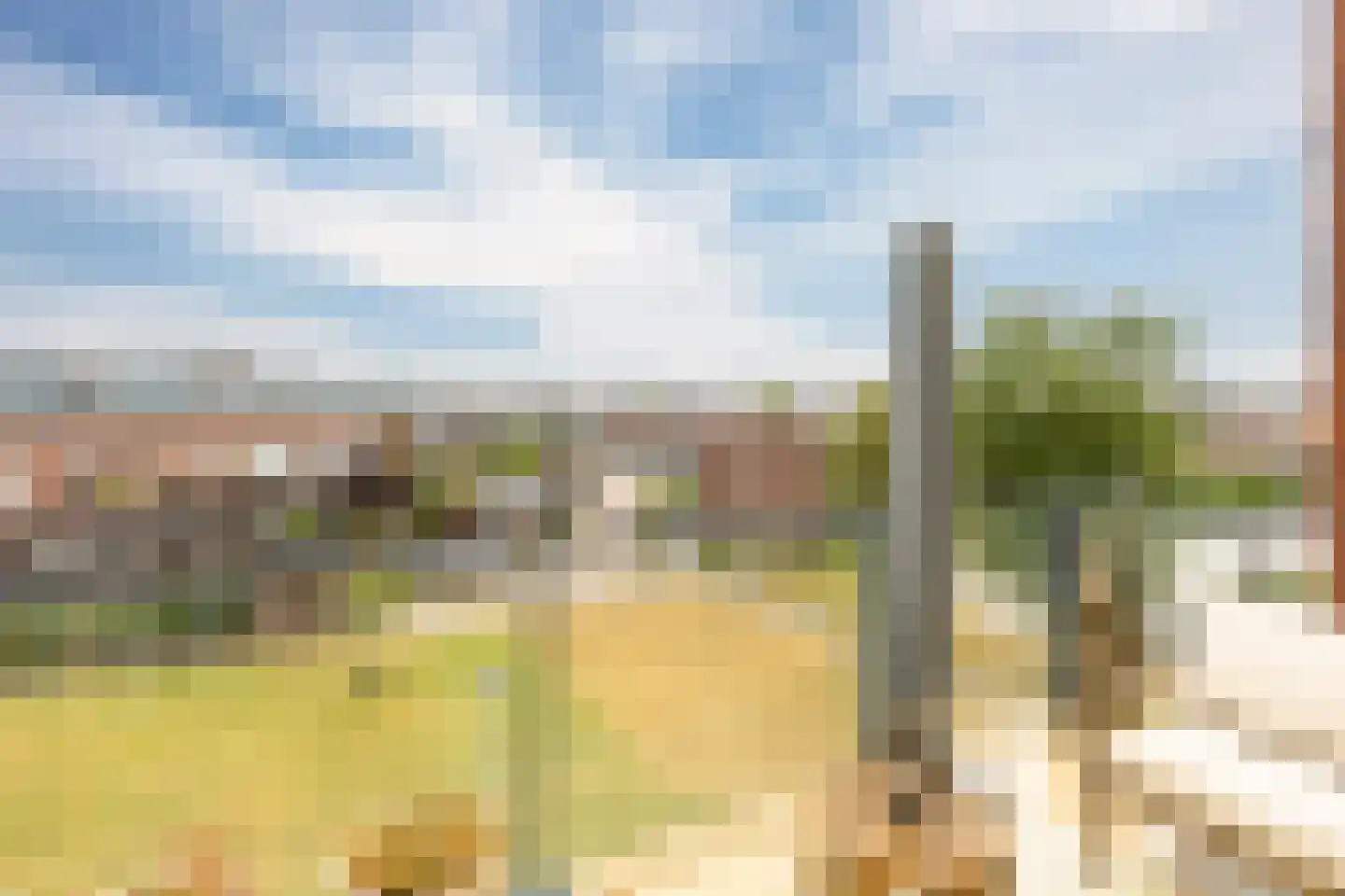 Grote Vos 14 Tiel thumbnail 43