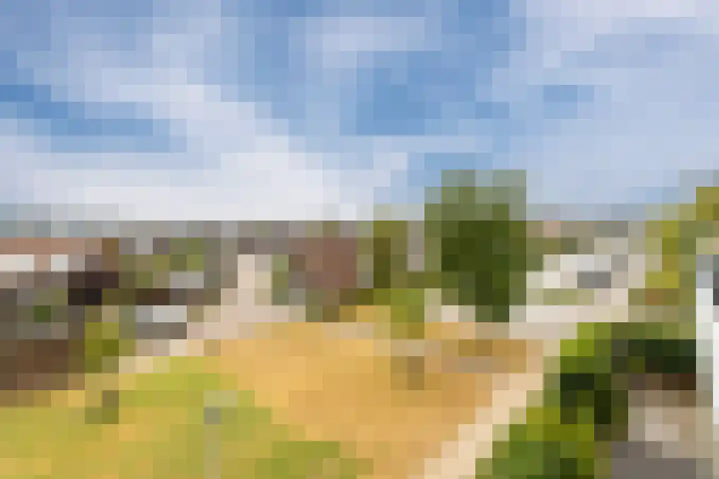 Grote Vos 14 Tiel thumbnail 44