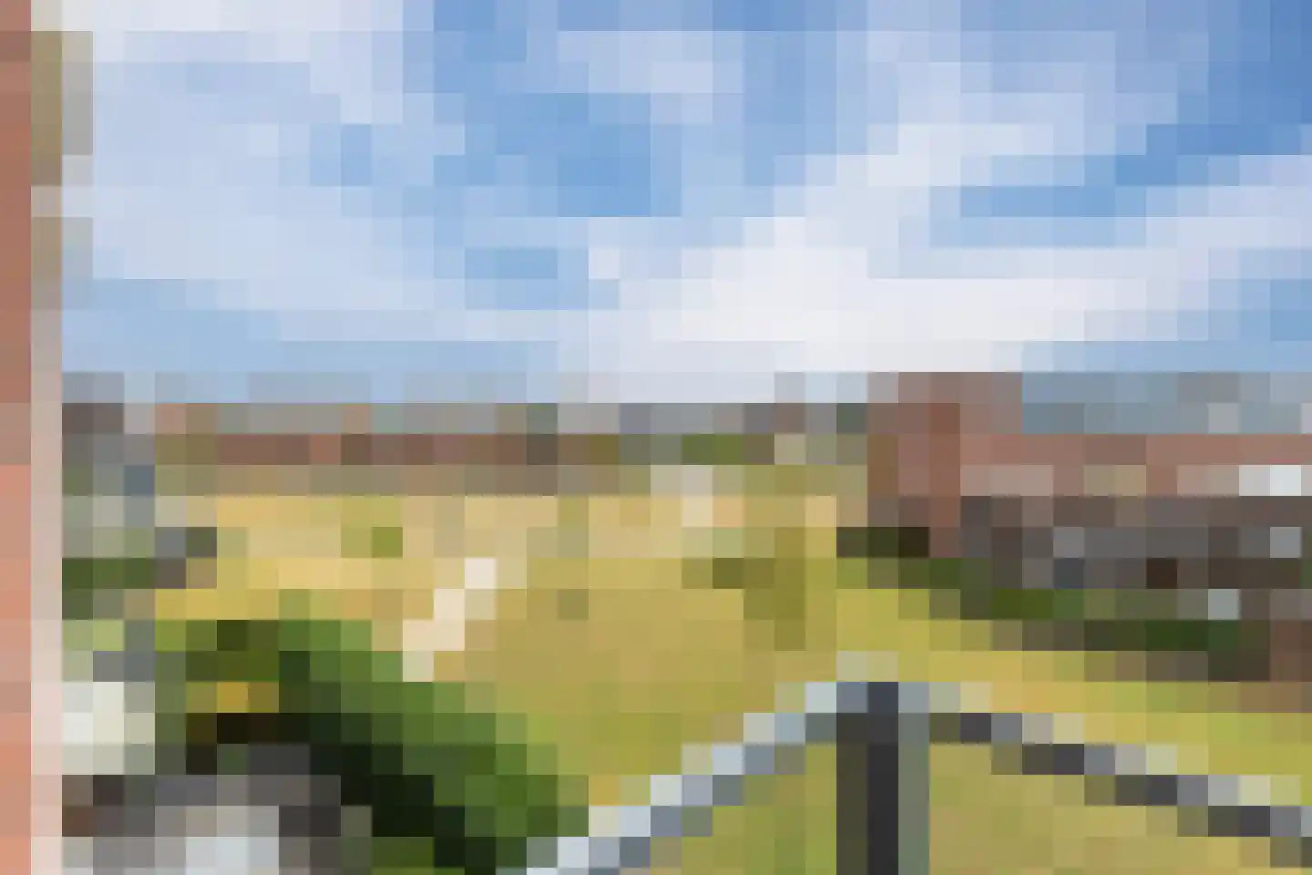 Grote Vos 14 Tiel thumbnail 45