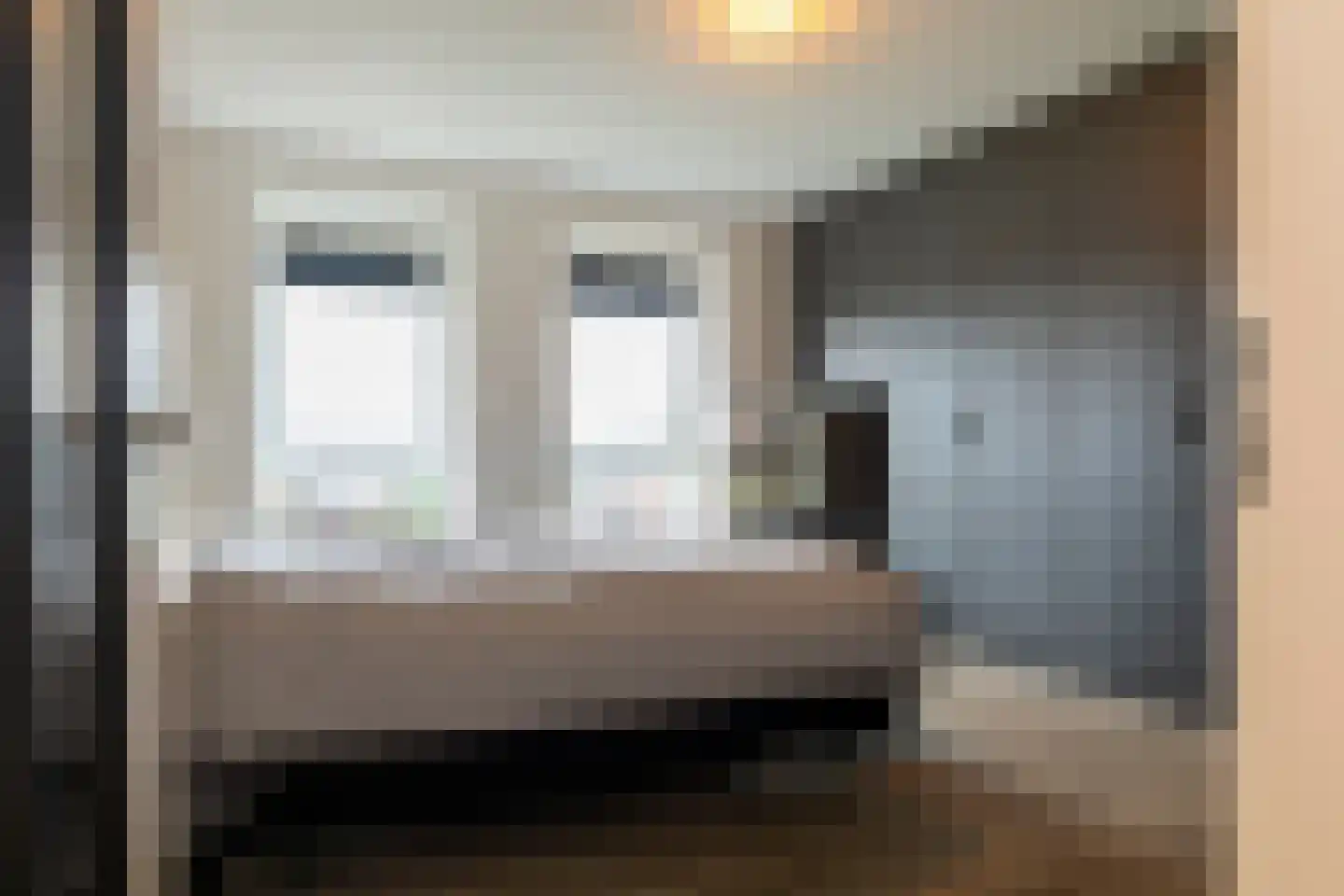 Grote Vos 14 Tiel thumbnail 47