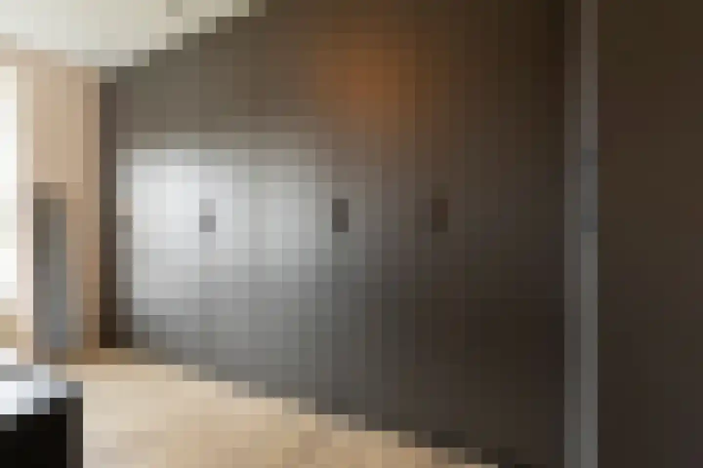 Grote Vos 14 Tiel thumbnail 48