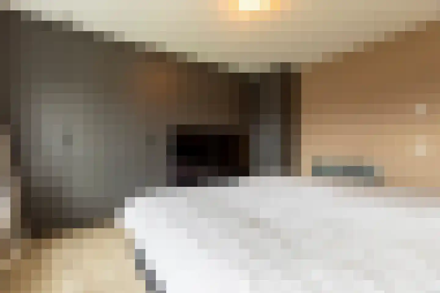 Grote Vos 14 Tiel thumbnail 49