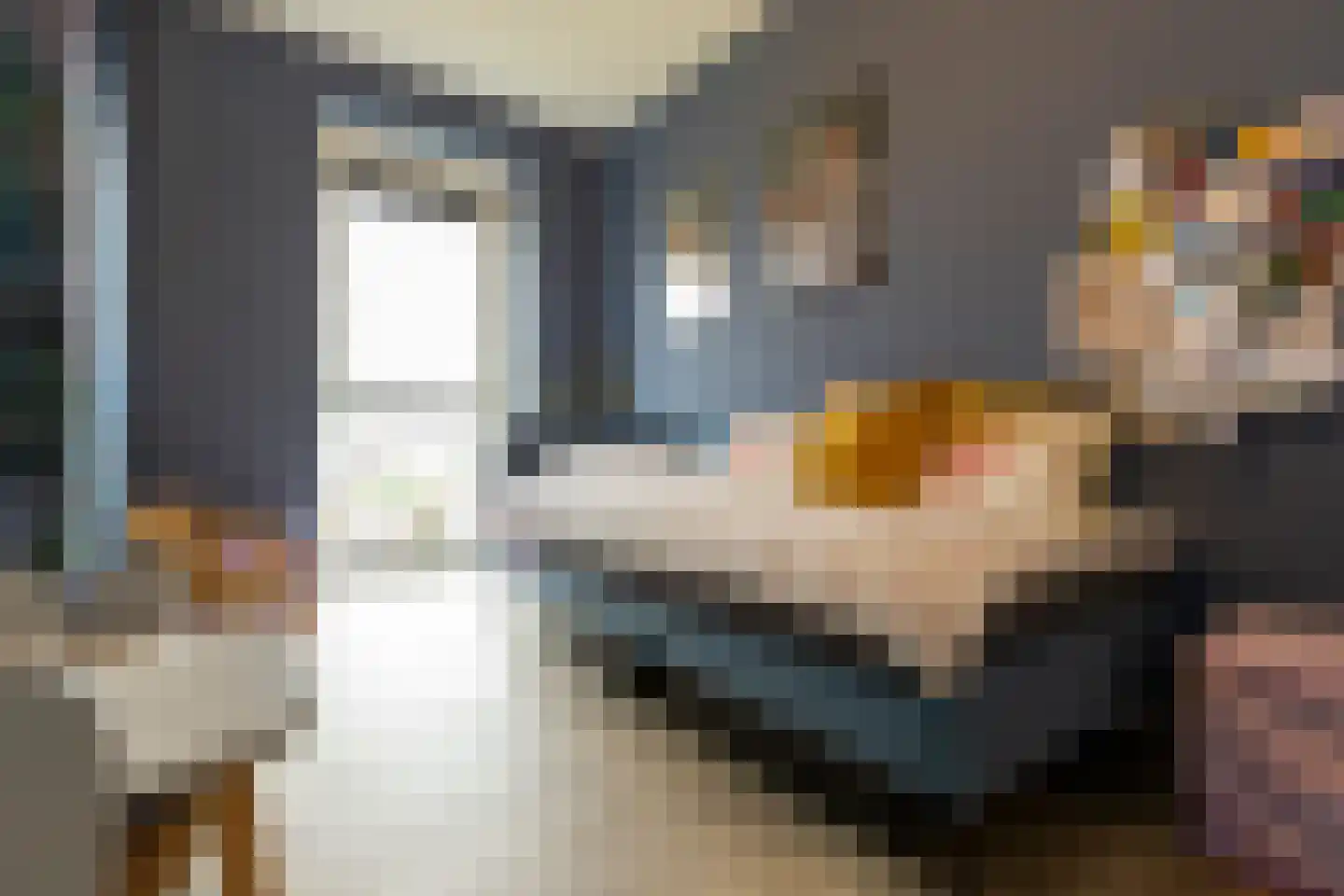 Grote Vos 14 Tiel thumbnail 52