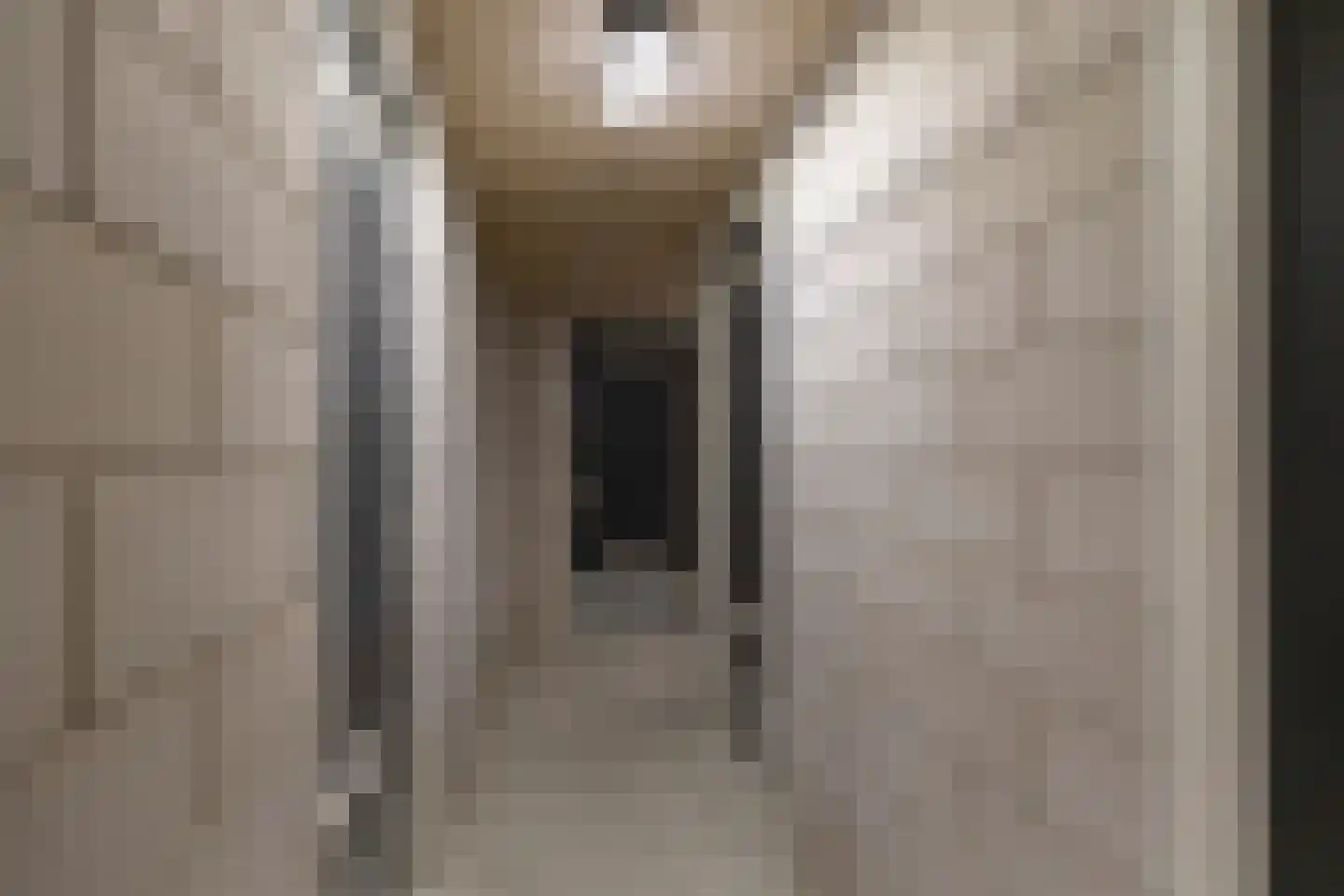 Grote Vos 14 Tiel thumbnail 61