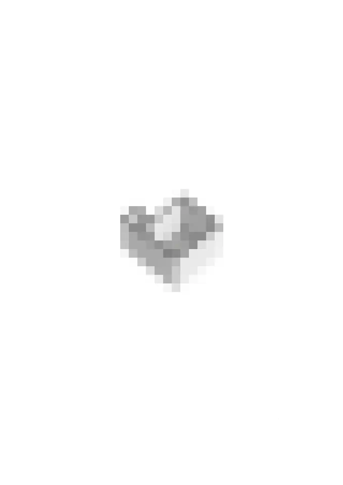 Grote Vos 14 Tiel thumbnail 66