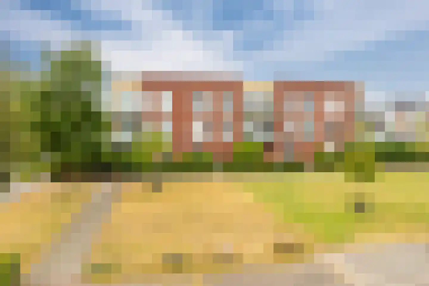 Grote Vos 14 Tiel thumbnail 7