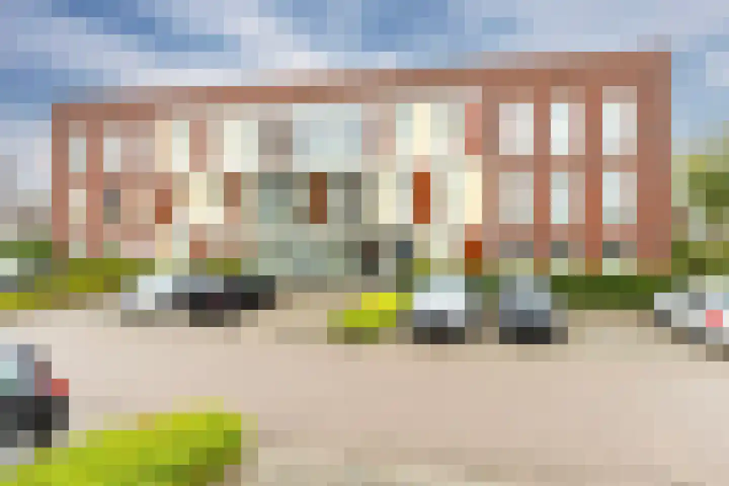 Grote Vos 14 Tiel thumbnail 8