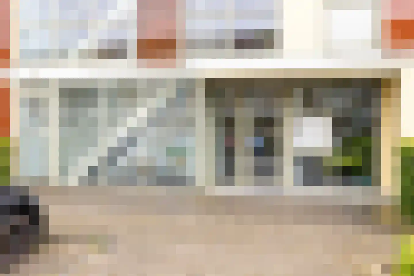 Grote Vos 14 Tiel thumbnail 9
