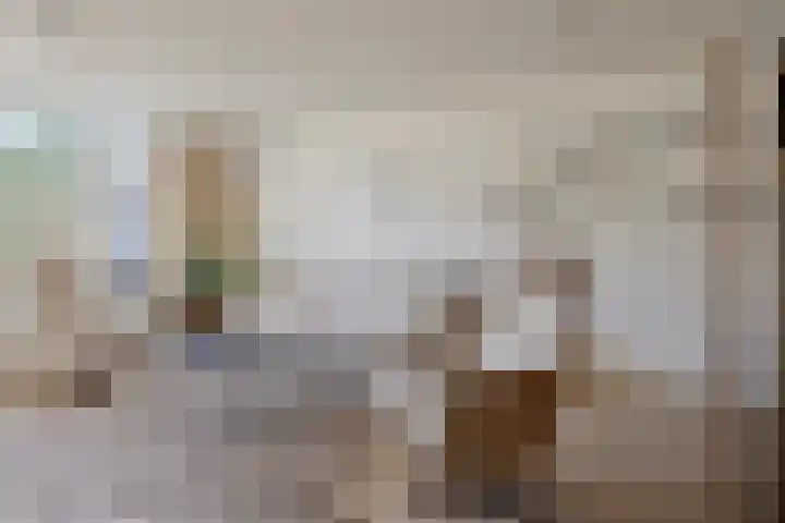 Grote Vos 18 Breda thumbnail 12