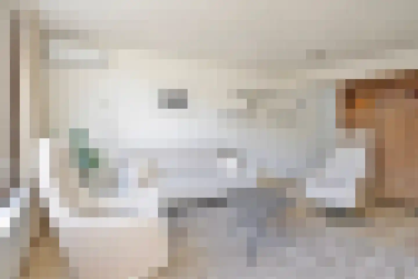 Grote Vos 18 Breda thumbnail 13