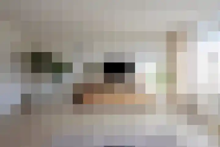 Grote Vos 18 Breda thumbnail 15