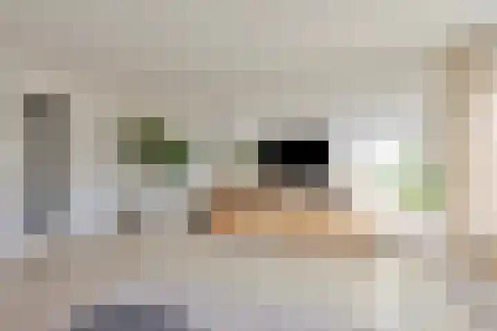 Grote Vos 18 Breda thumbnail 16