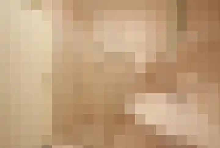 Grote Vos 18 Breda thumbnail 19