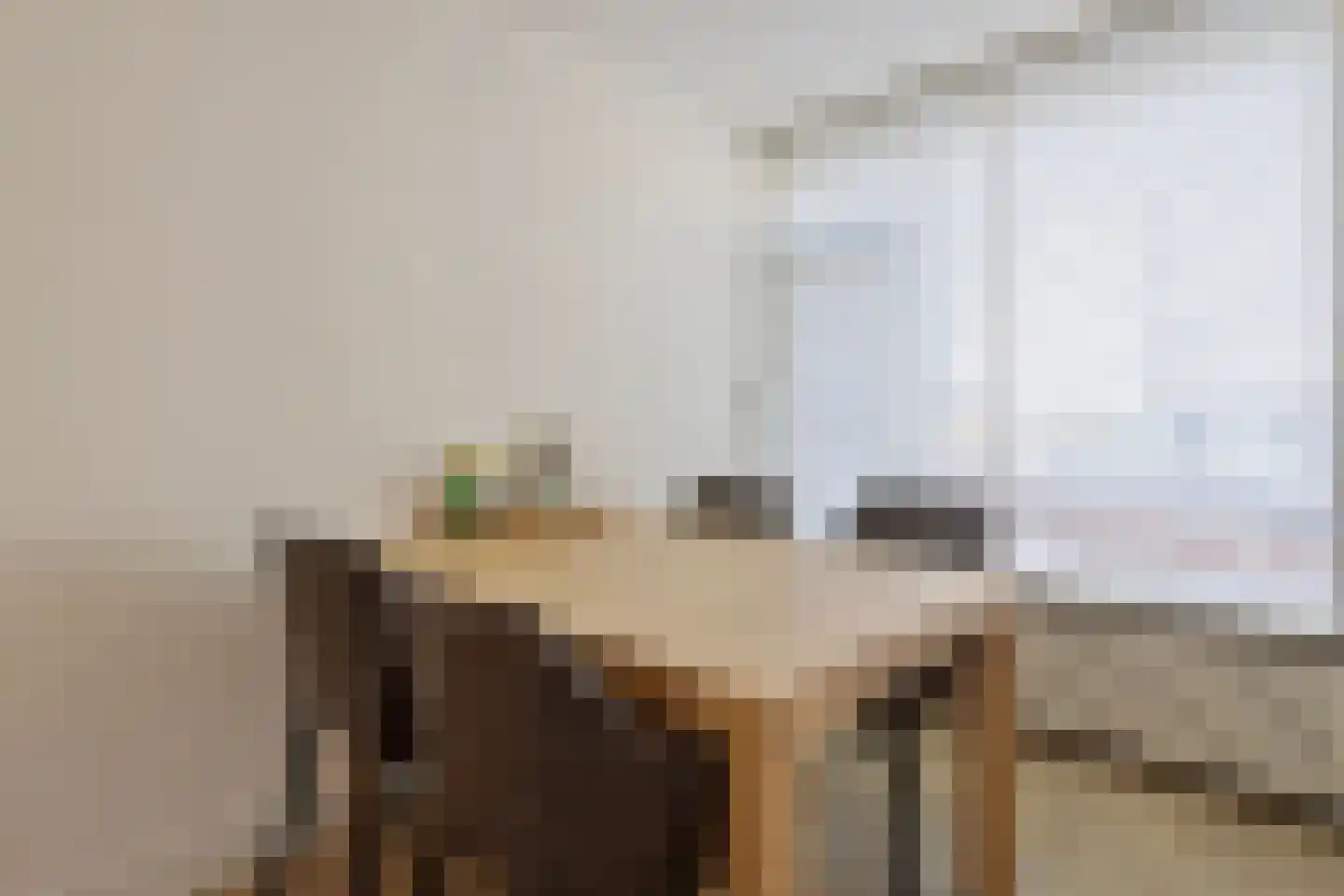 Grote Vos 18 Breda thumbnail 19