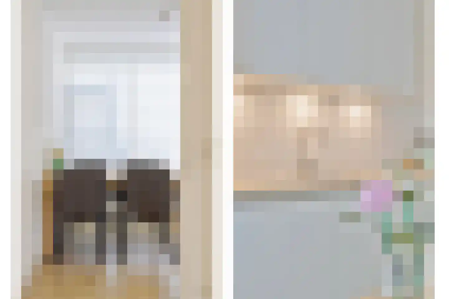 Grote Vos 18 Breda thumbnail 20