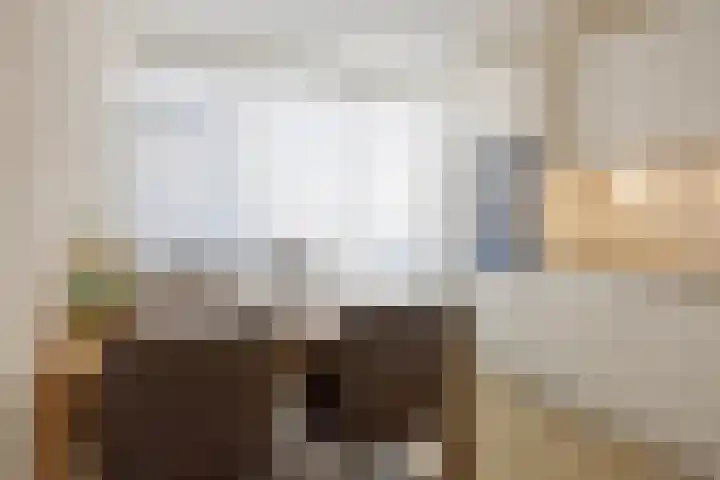Grote Vos 18 Breda thumbnail 21