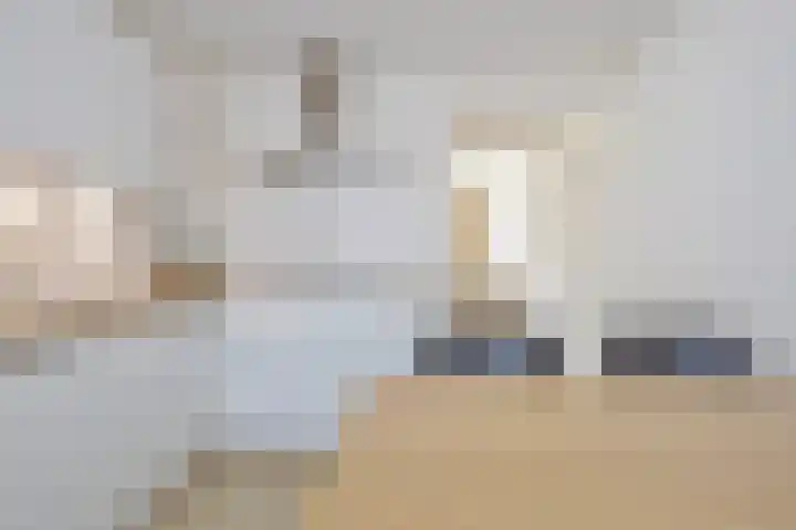 Grote Vos 18 Breda thumbnail 23