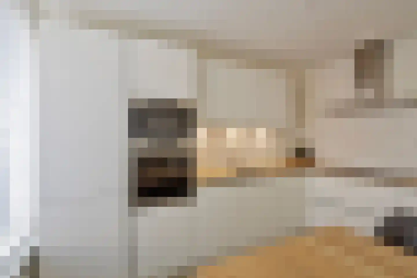 Grote Vos 18 Breda thumbnail 24