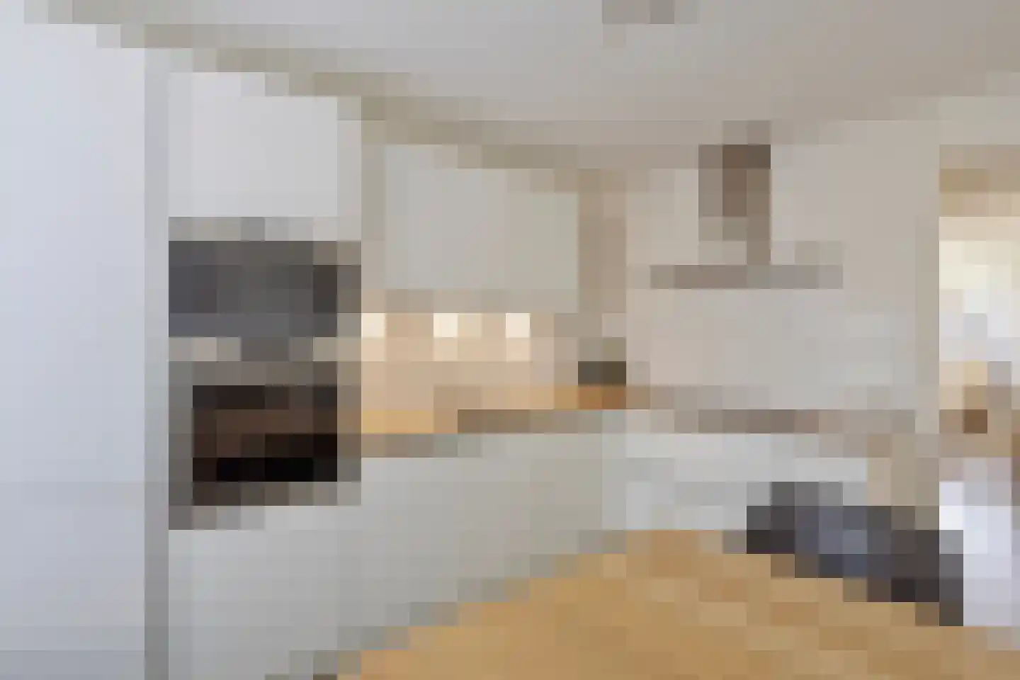 Grote Vos 18 Breda thumbnail 25