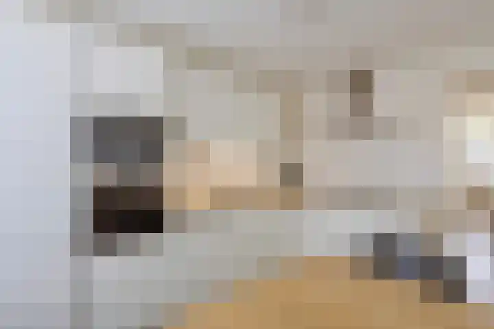 Grote Vos 18 Breda thumbnail 25