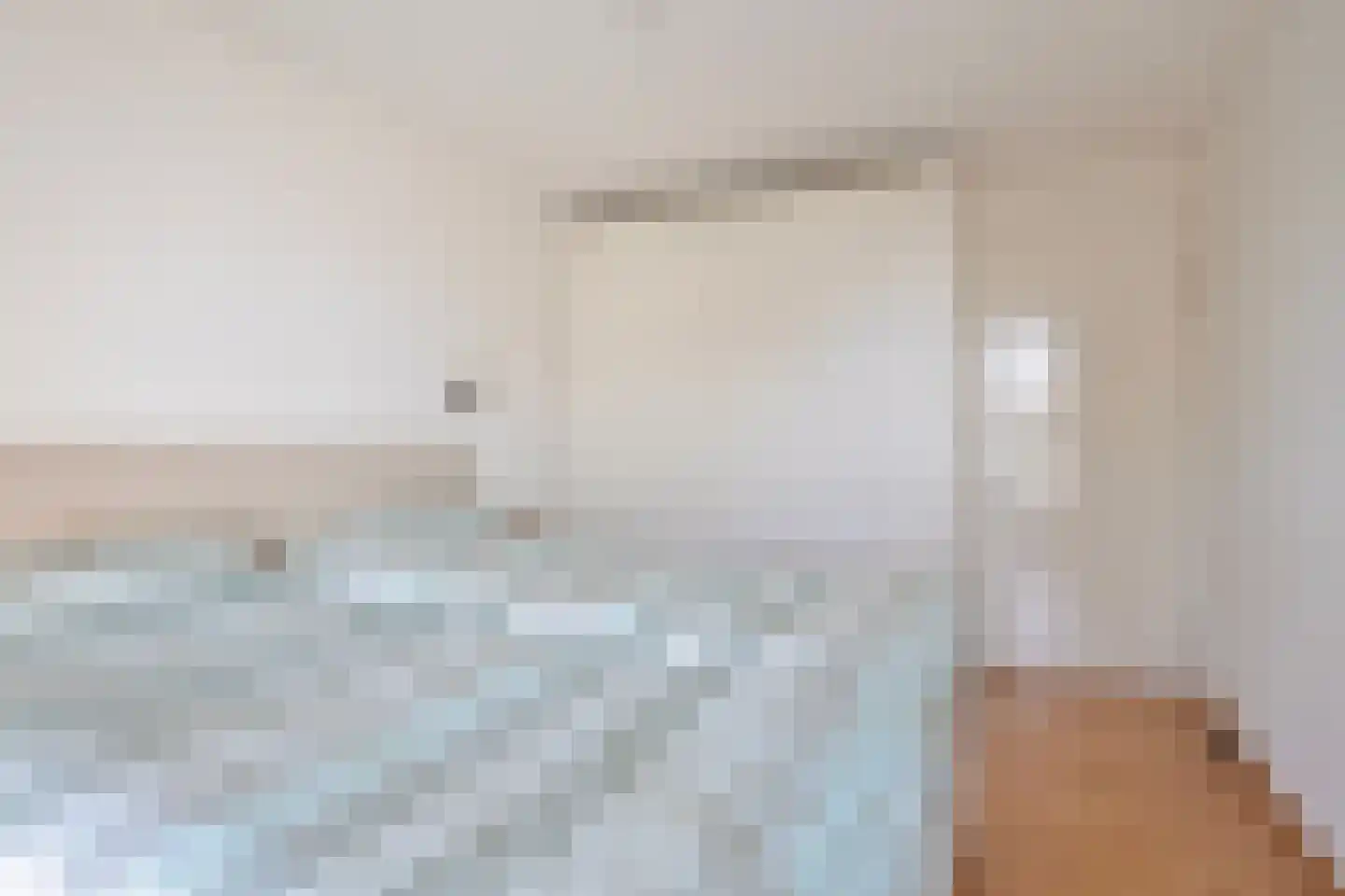 Grote Vos 18 Breda thumbnail 27