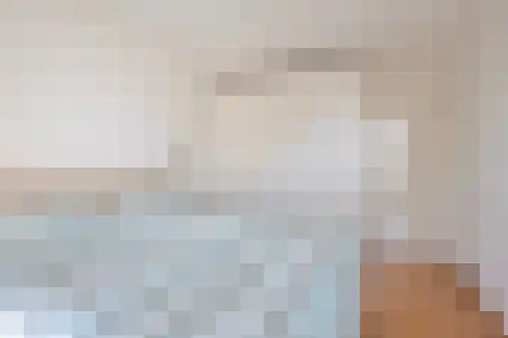 Grote Vos 18 Breda thumbnail 27