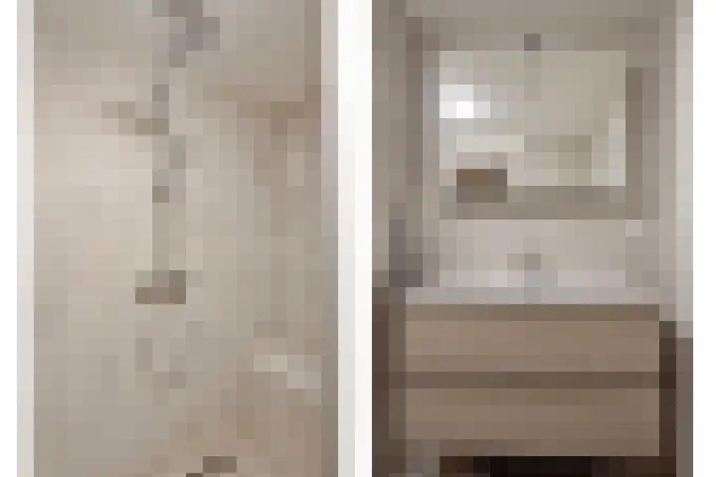 Grote Vos 18 Breda thumbnail 32