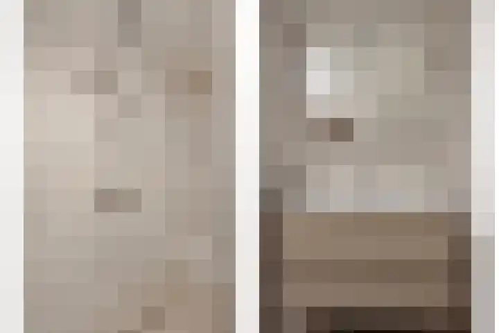 Grote Vos 18 Breda thumbnail 32