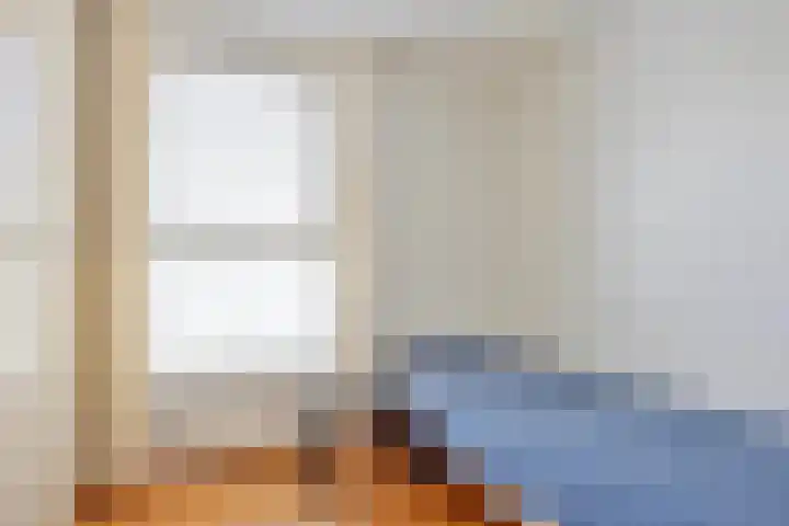 Grote Vos 18 Breda thumbnail 33