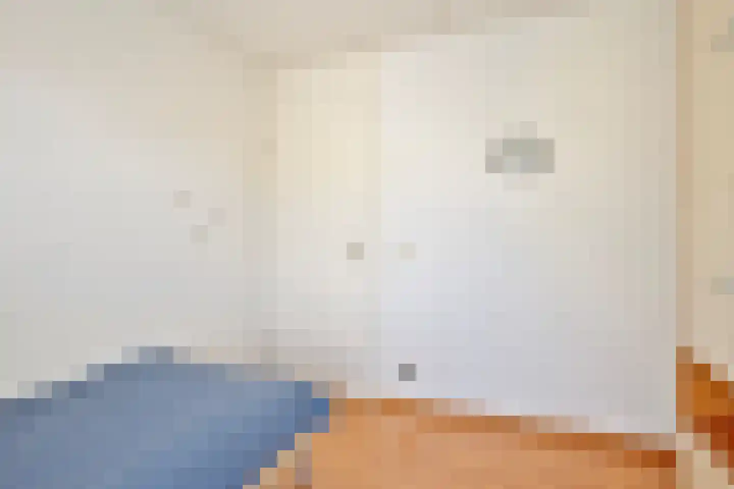 Grote Vos 18 Breda thumbnail 34