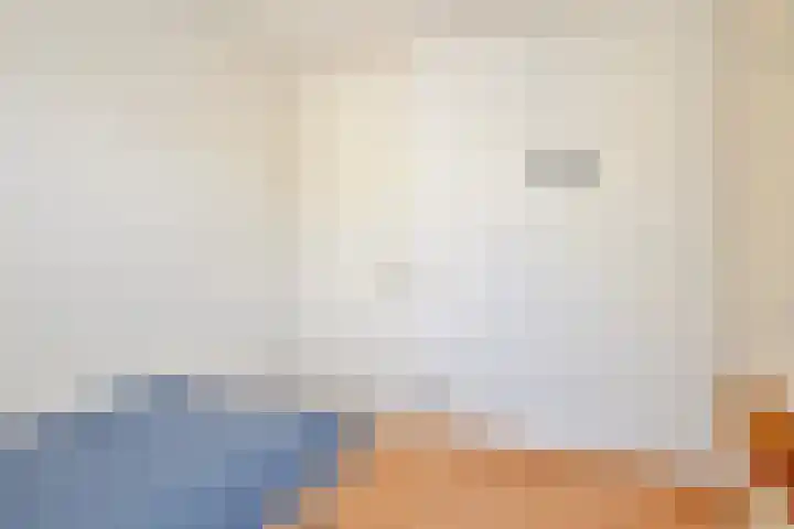 Grote Vos 18 Breda thumbnail 34