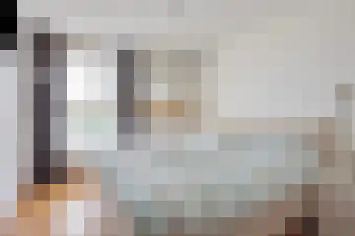 Grote Vos 18 Breda thumbnail 4