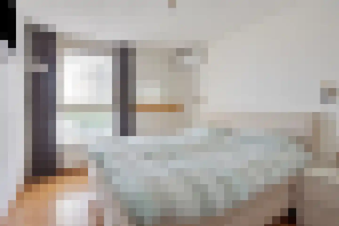 Grote Vos 18 Breda thumbnail 4
