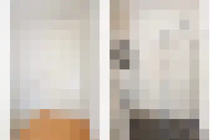 Grote Vos 18 Breda thumbnail 40