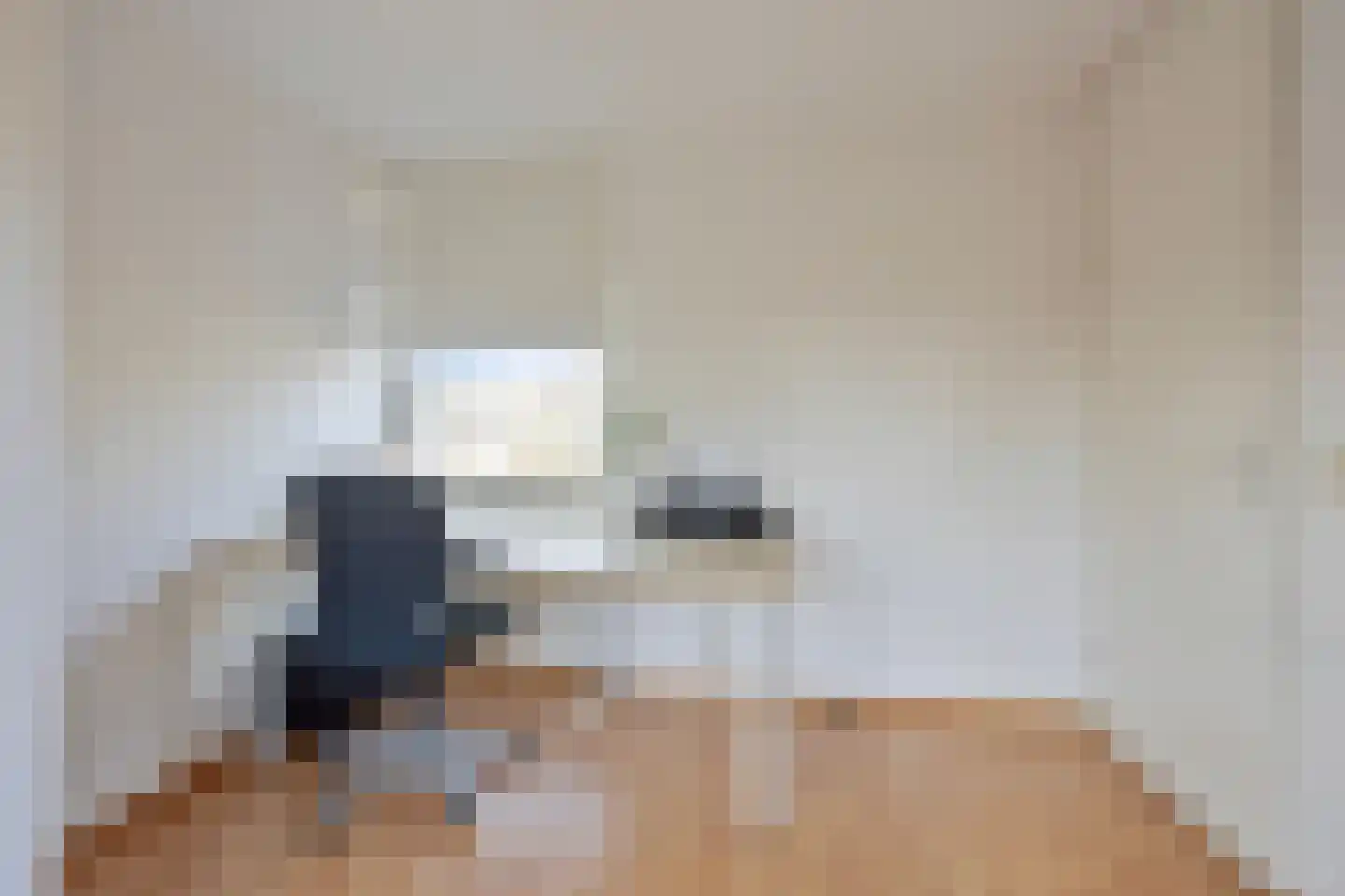 Grote Vos 18 Breda thumbnail 41