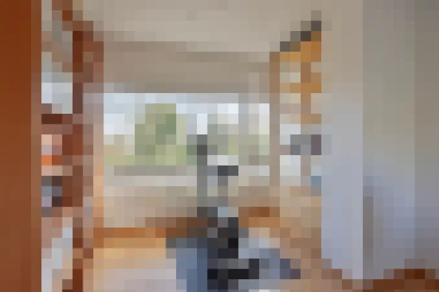 Grote Vos 18 Breda thumbnail 42