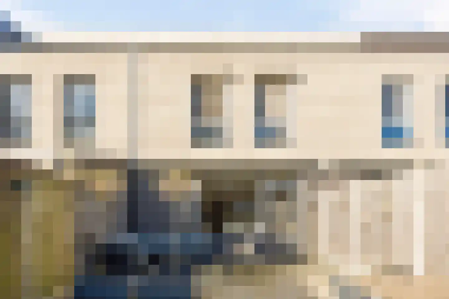 Grote Vos 18 Breda thumbnail 43