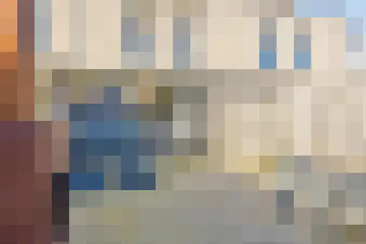 Grote Vos 18 Breda thumbnail 44